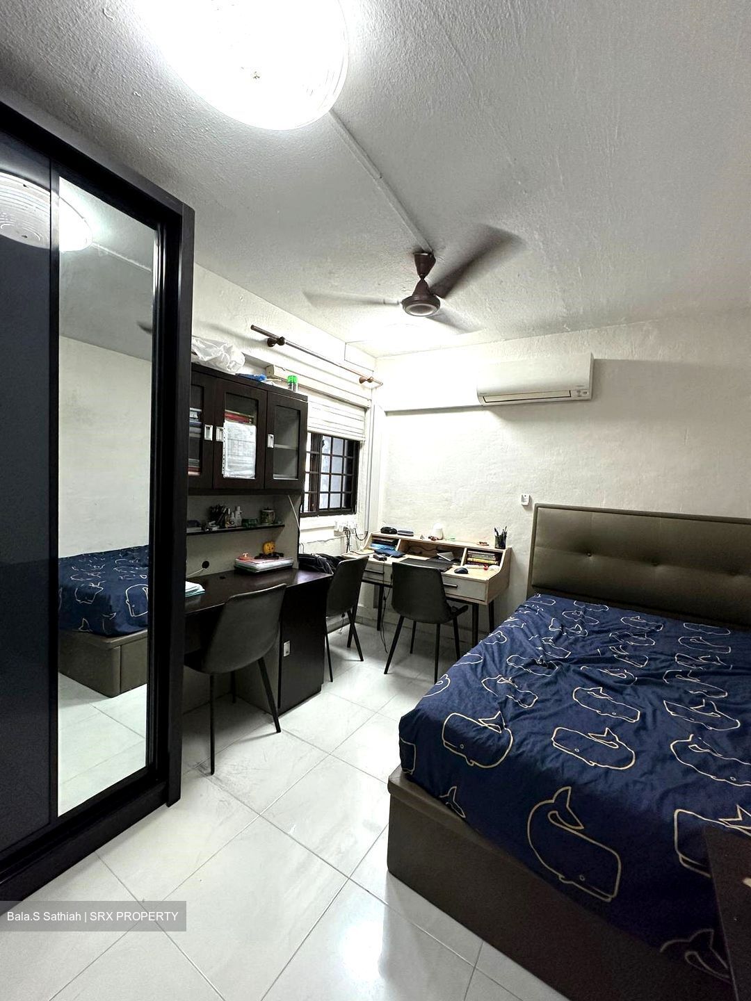Blk 101 Aljunied Crescent (Geylang), HDB 4 Rooms #449319171